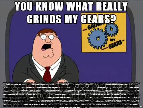 gears
