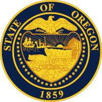 oregonempire