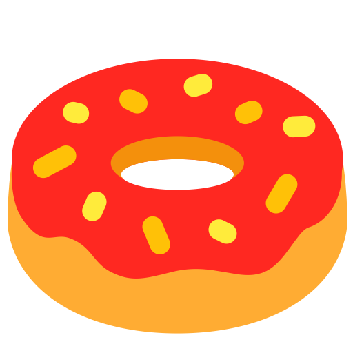 communistdonut