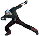 dantedab