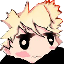bakugomagik