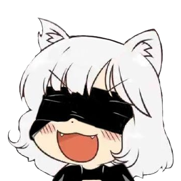 awoo2b