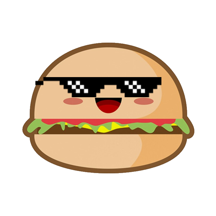 mlgburger