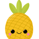 cutepineapplefac