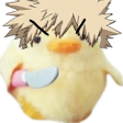 bakugopio