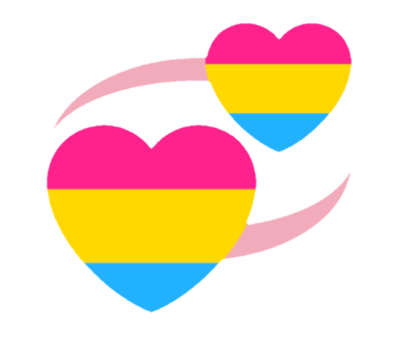 heartspansexual