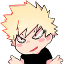 bakugomeeh
