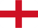 flengland