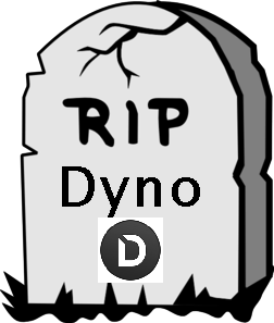 ripdyno