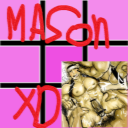 masonlol