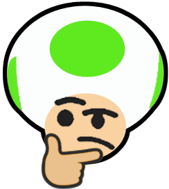 toadthonkgreen
