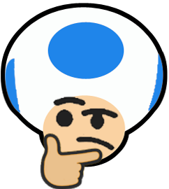 toadthonkblue