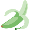 greenbanana
