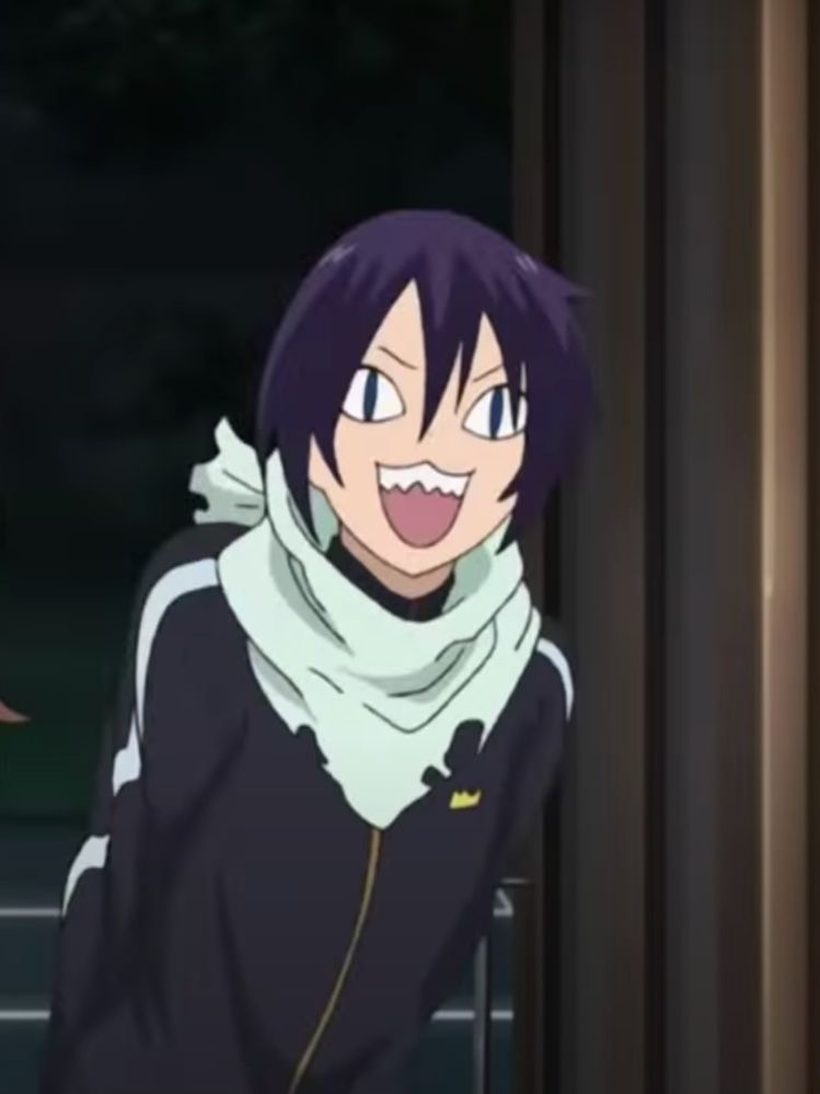 yato