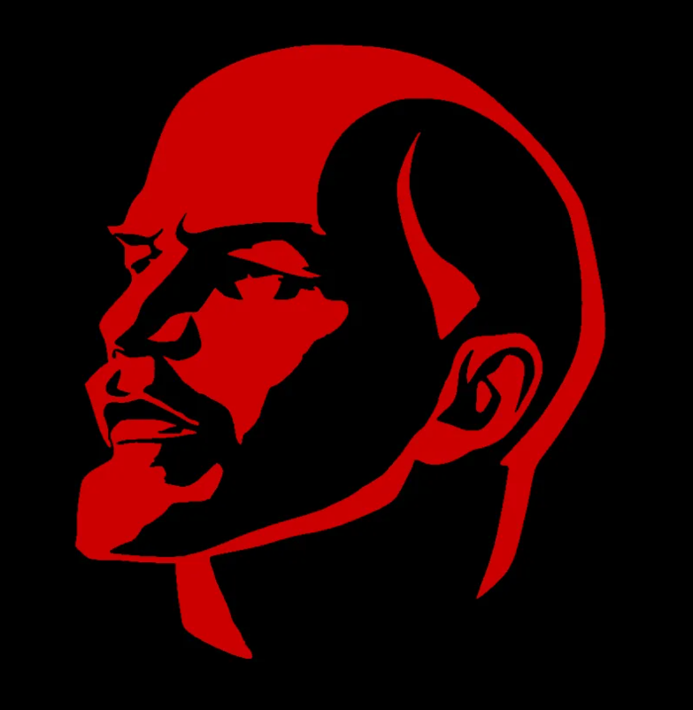 lenin