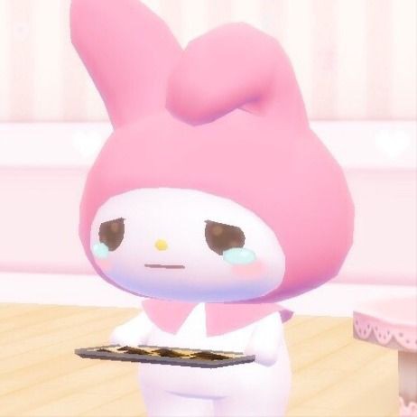tomotoru