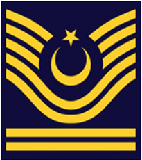 astsubaykdemliba