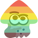 gaysquid