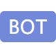 bot