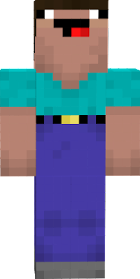 noob