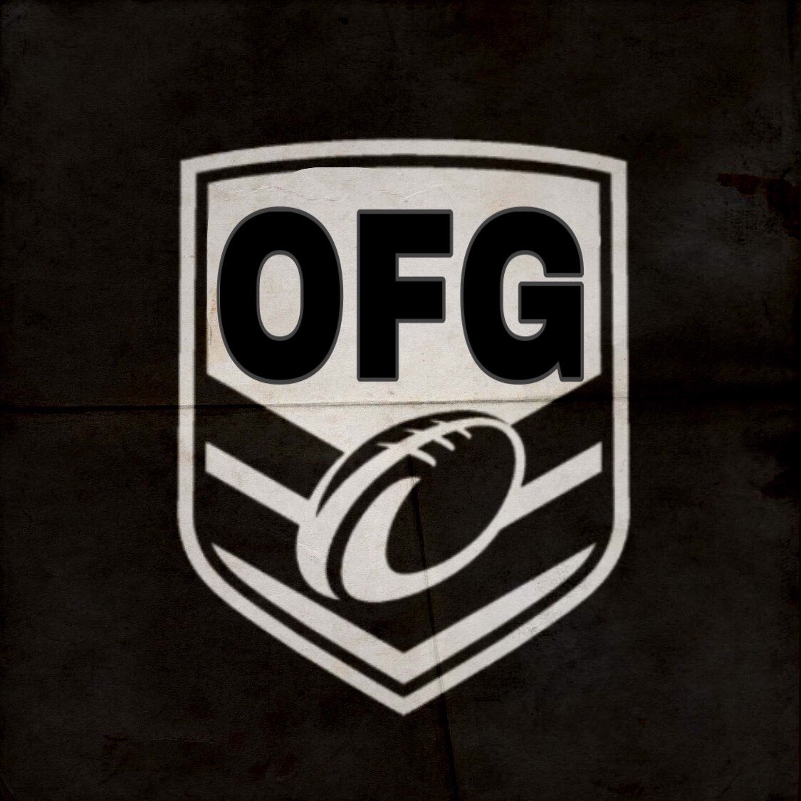 ofg