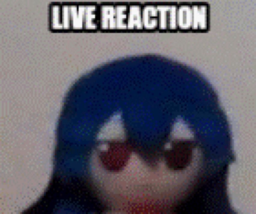 fumolivereaction