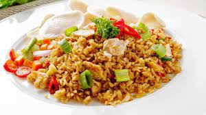 nasigoreng