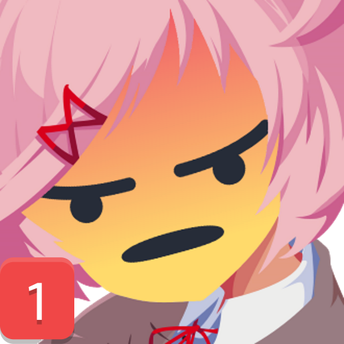 natsukiangryping