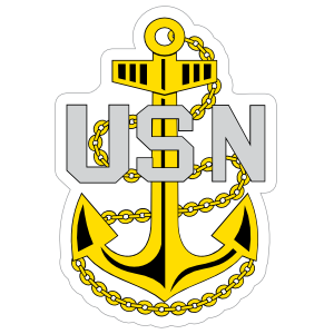 navychief