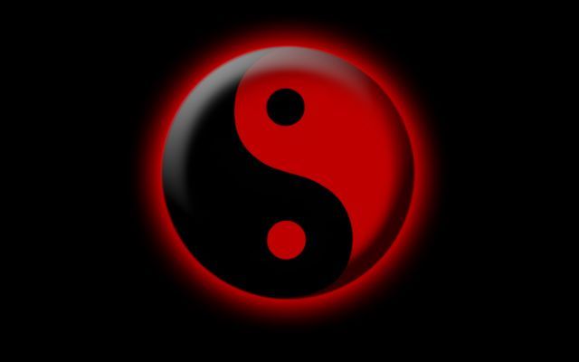 yinyang