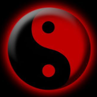 yinyang3png