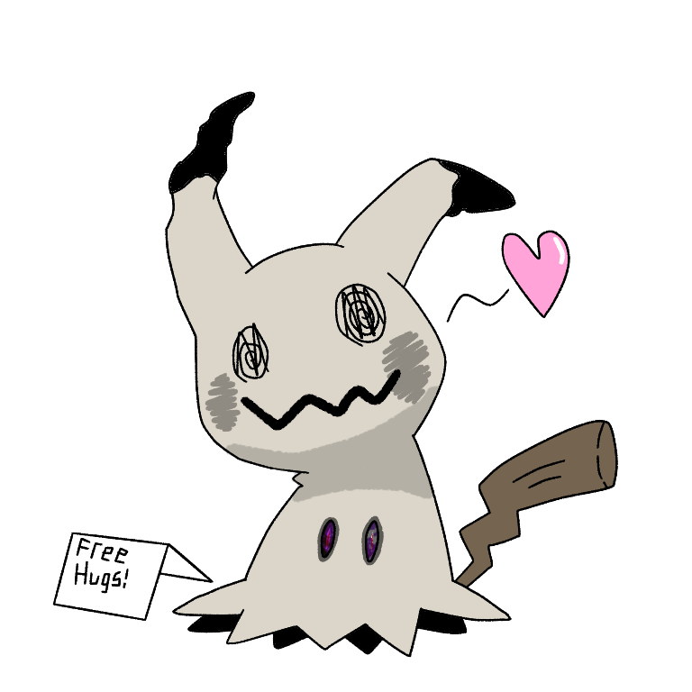 mikyu