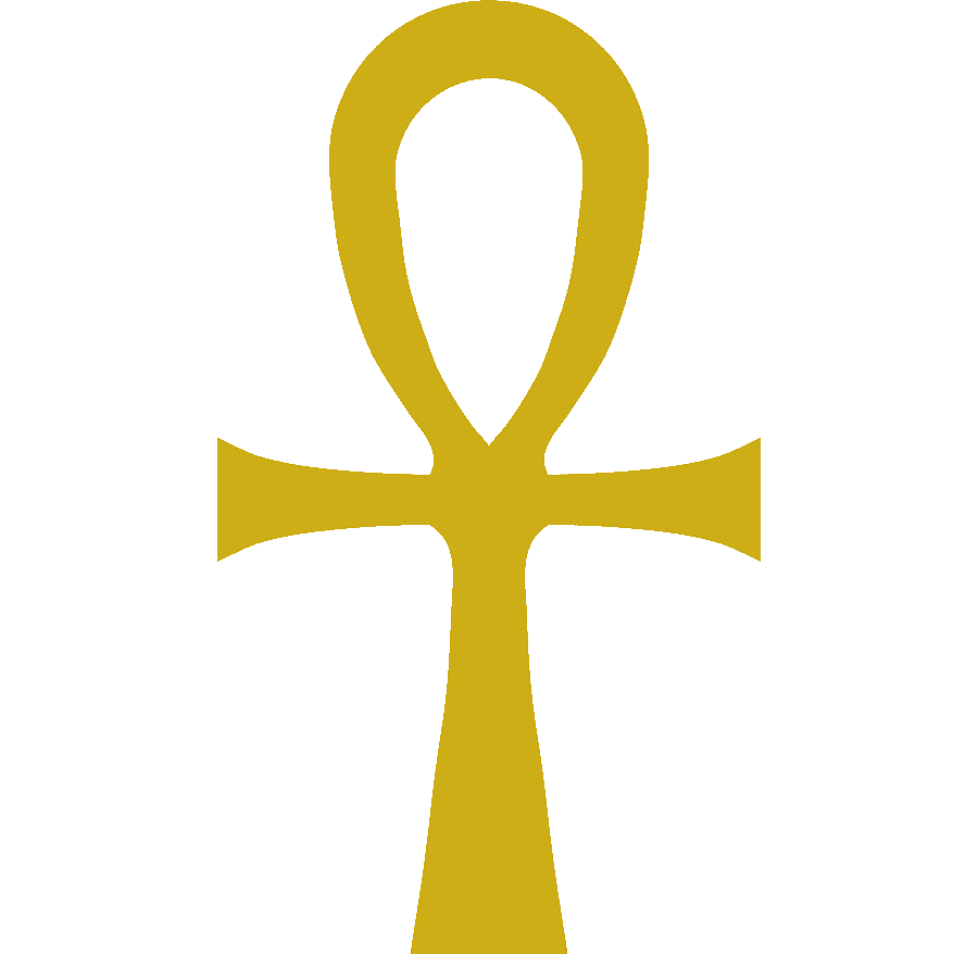 ankh