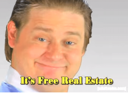 freerealestate