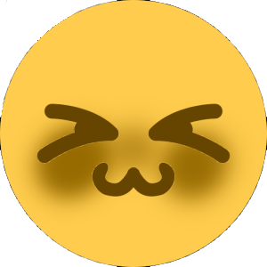 uwu