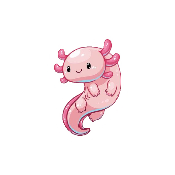 theaxolotl