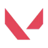 valorant