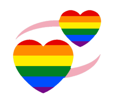 heartslgbt
