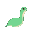 nessie