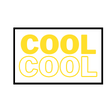 cool