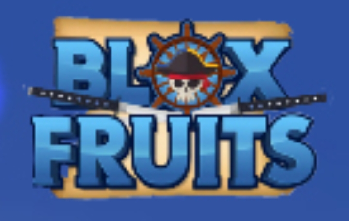 bloxfruit