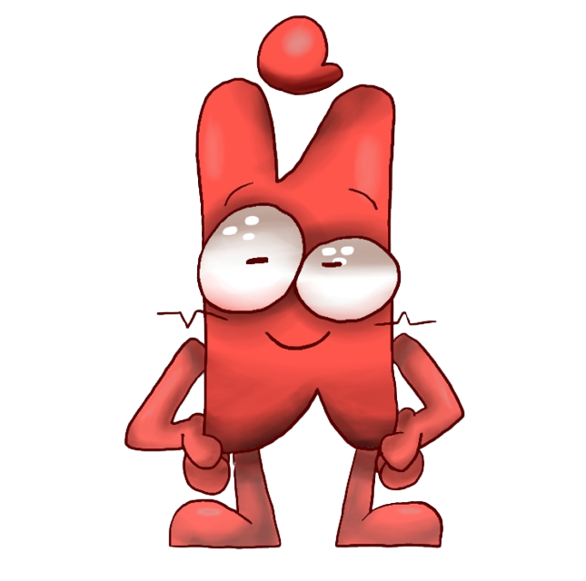 cfmot