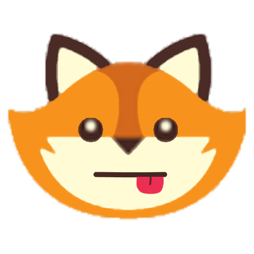 foxconfused