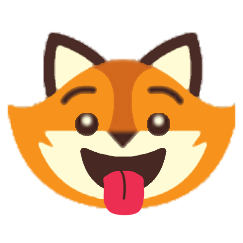 foxrude