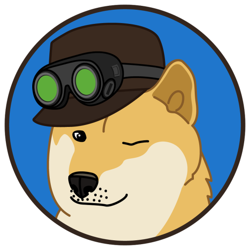 shibebot