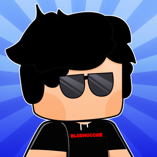 bloxmocchie