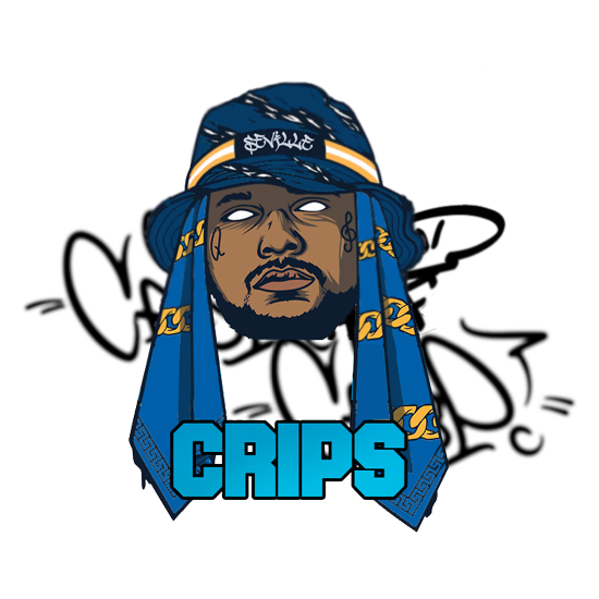 crips