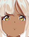 sanaunamused