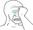 fmlwojak