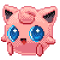 jigglypuffsinsmj